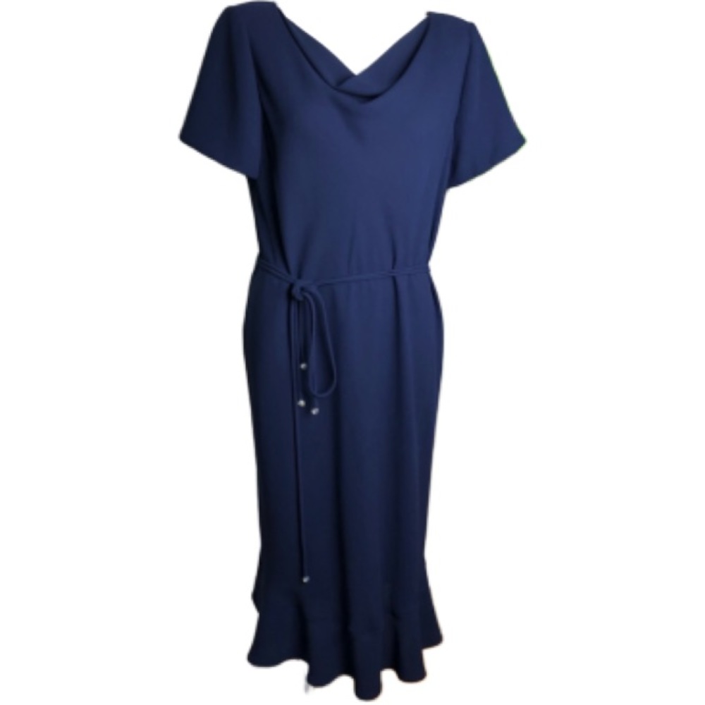 SL FASHIONS womens dress beautiful